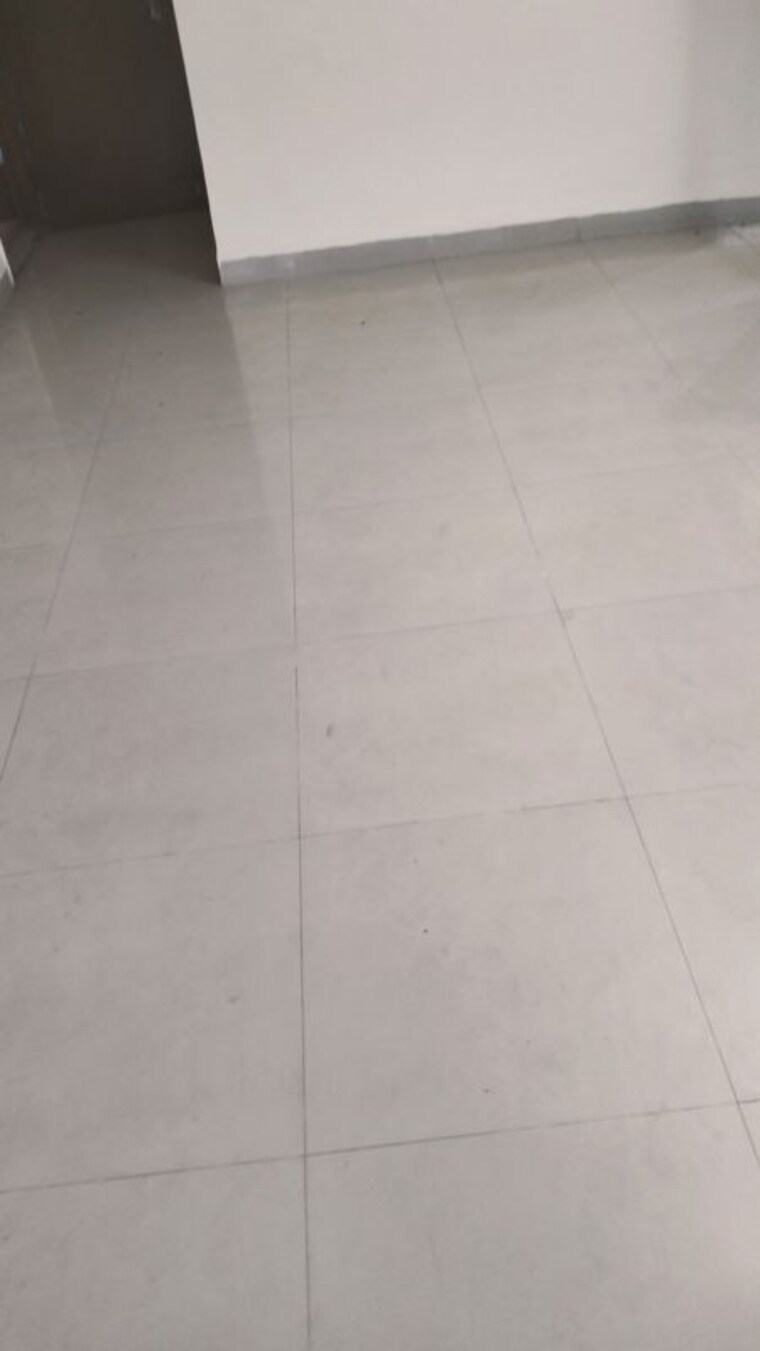 Bathroom, goel-ganga-samruddhi 2 Bedroom 900 Sq.Ft. Apartment In Wanwadi Pune 10689153