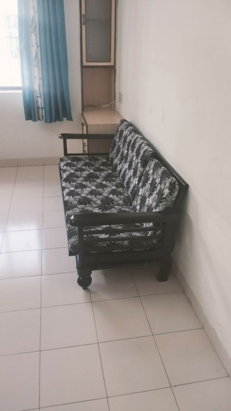 Kitchen, goel-ganga-samruddhi 2 Bedroom 900 Sq.Ft. Apartment In Wanwadi Pune 10689153