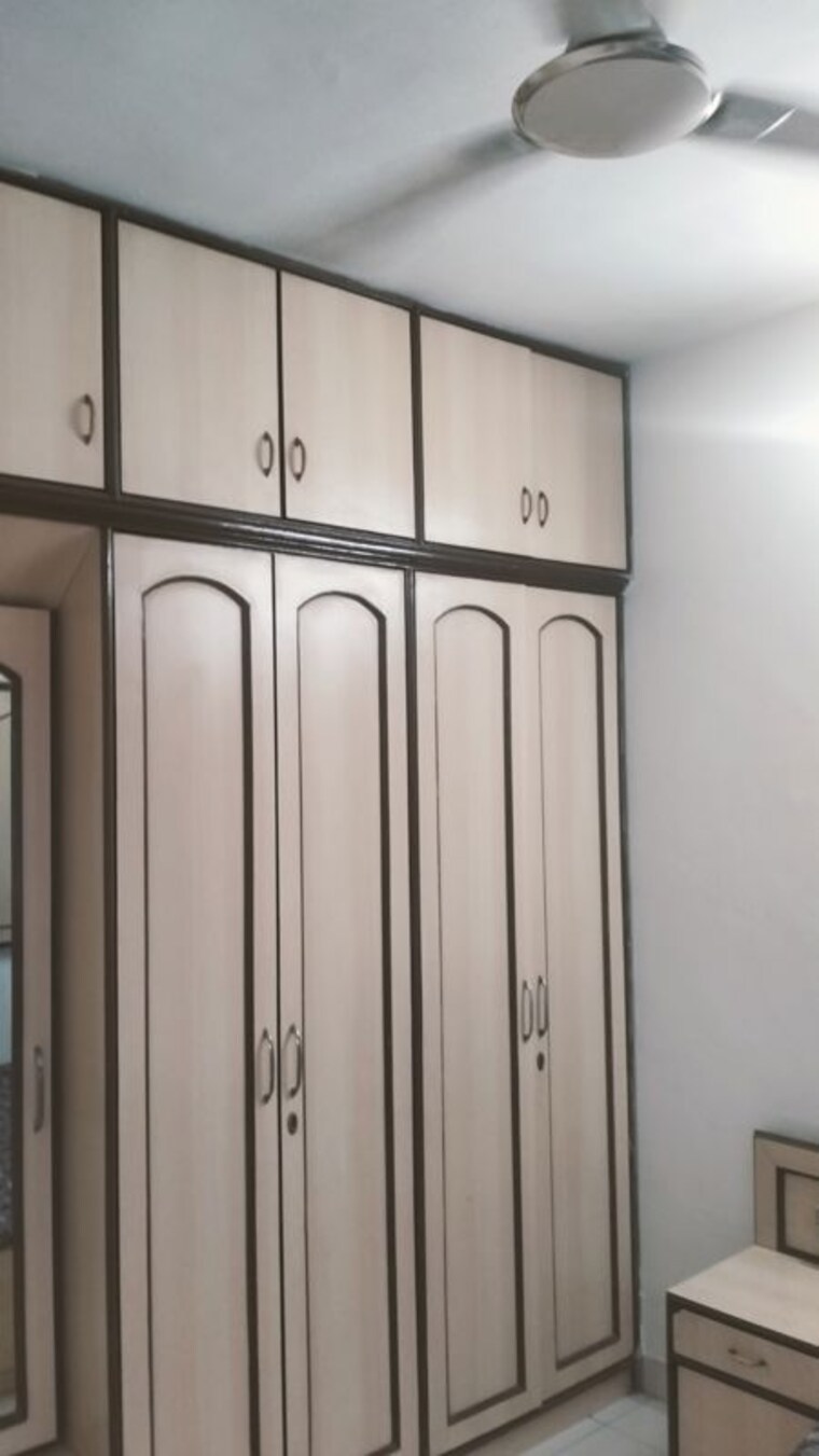 undefined, goel-ganga-samruddhi 2 Bedroom 900 Sq.Ft. Apartment In Wanwadi Pune 10689153