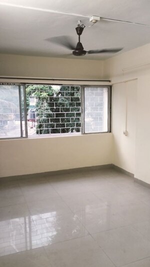 Room in 2 BHK Apartment at Goel Ganga Samruddhi, Wanwadi – for Rent