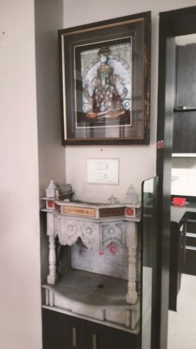 undefined, goel-ganga-samruddhi 2 Bedroom 900 Sq.Ft. Apartment In Wanwadi Pune 10689153