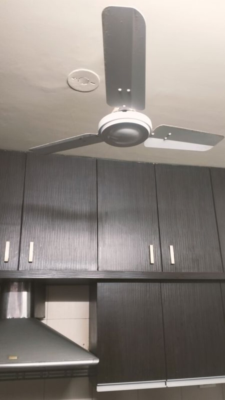 undefined, goel-ganga-samruddhi 2 Bedroom 900 Sq.Ft. Apartment In Wanwadi Pune 10689153