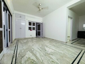 1 BHK Apartment For Rent in Palm Residency Chhatarpur, Chattarpur