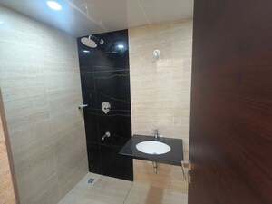 Furnished Amenities in 2.5 BHK Apartment at Aparna Zenon, Puppalaguda – for Rent