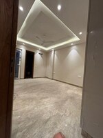 3 BHK +  200 Sq.Ft. Builder Floor in Shivalik Colony