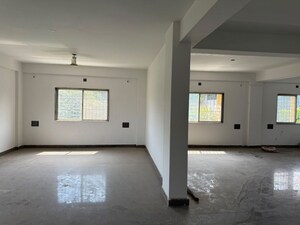 Room in  Office Space at Btm Layout Stage 2 – for Rent