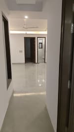 3 BHK 1125 Sq.Ft. Builder Floor in Chattarpur