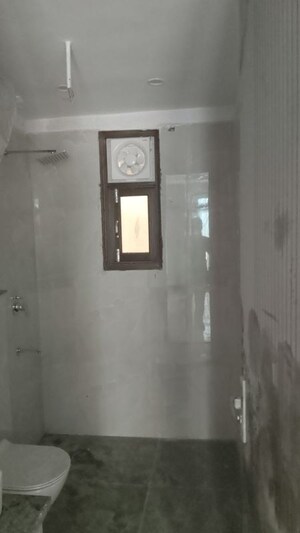 Room in 3 BHK Builder Floor at Chattarpur – for Sale