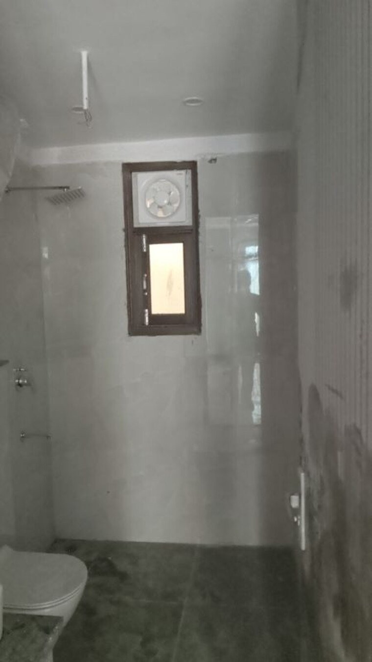 Room, chattarpur 3 Bedroom 1125 Sq.Ft. Builder Floor In Chattarpur Delhi 10383923