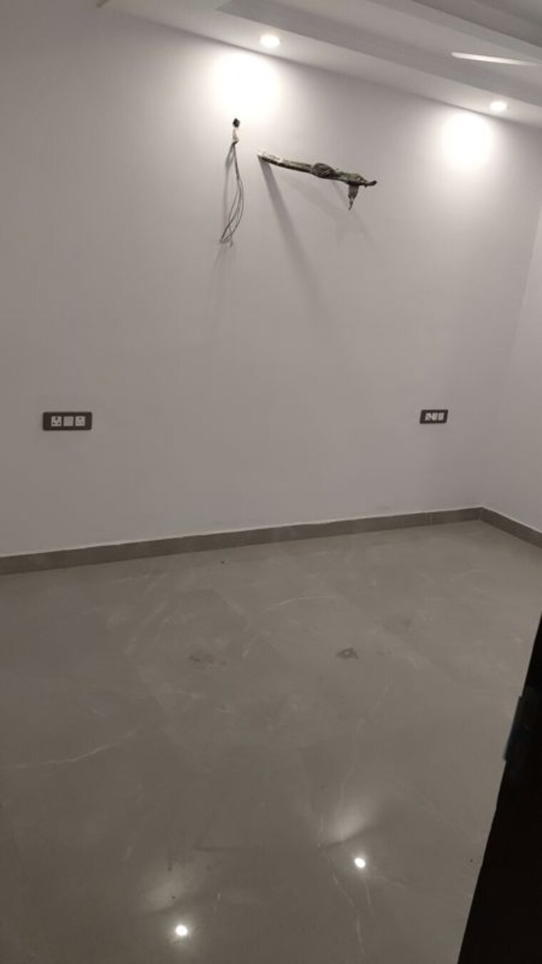 Room, chattarpur 3 Bedroom 1125 Sq.Ft. Builder Floor In Chattarpur Delhi 10383923