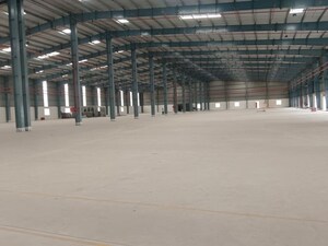  Warehouse For Rent in Soukya Road
