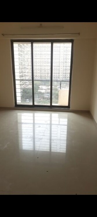 2 BHK Apartment For Rent in Bhoomi Acropolis in Virar West, Palghar