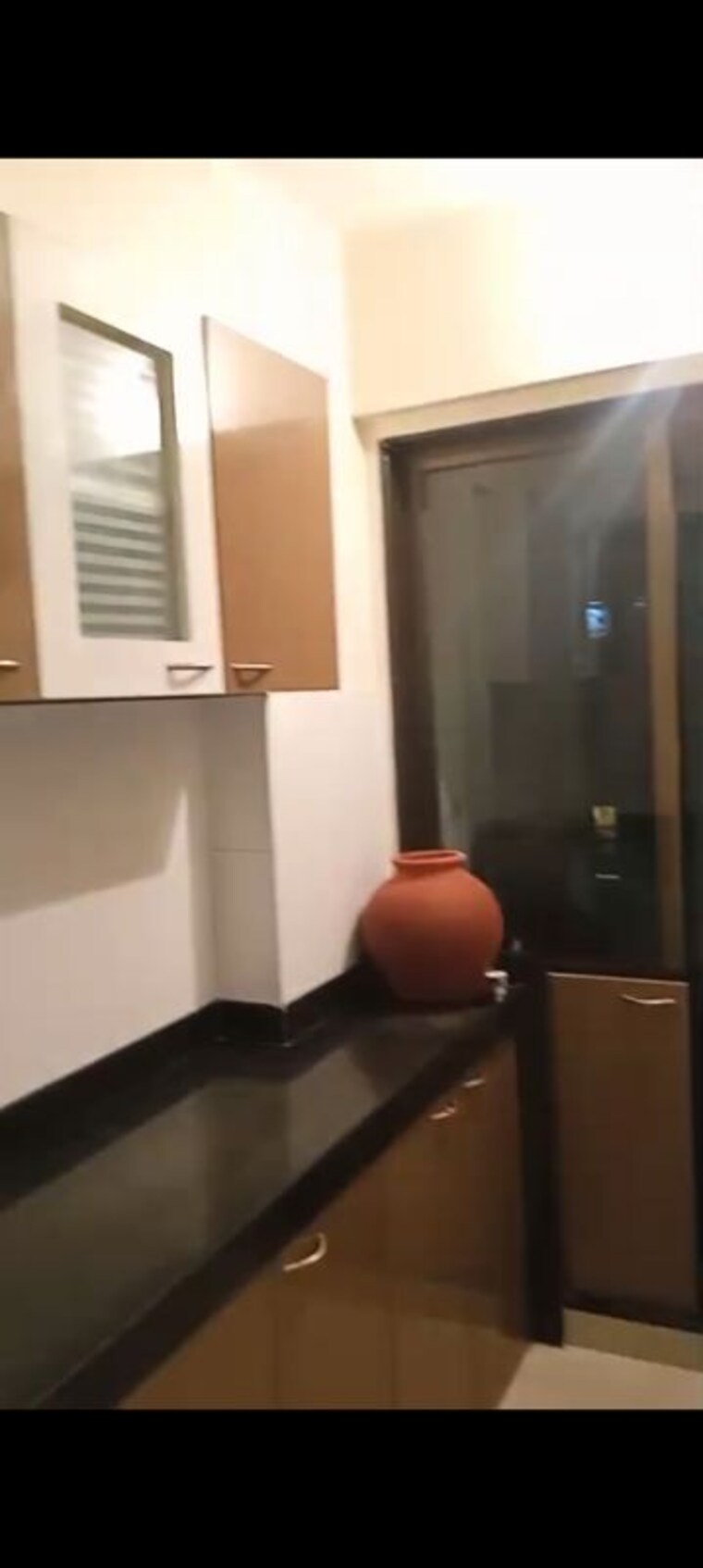 Kitchen, bhoomi-acropolis 2 Bedroom 530 Sq.Ft. Apartment In Virar West Palghar 10689175