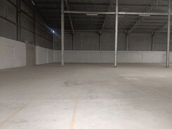 Warehouse For Rent in Soukya Road