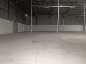  Warehouse For Rent in Soukya Road