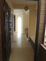 2 BHK +  1200 Sq.Ft. Independent House in RT Nagar