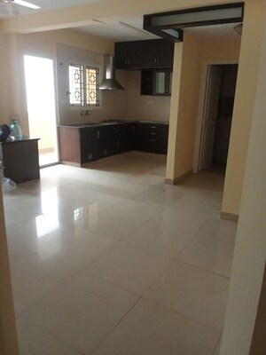 2 BHK Builder Floor For Sale in Sultanpalya