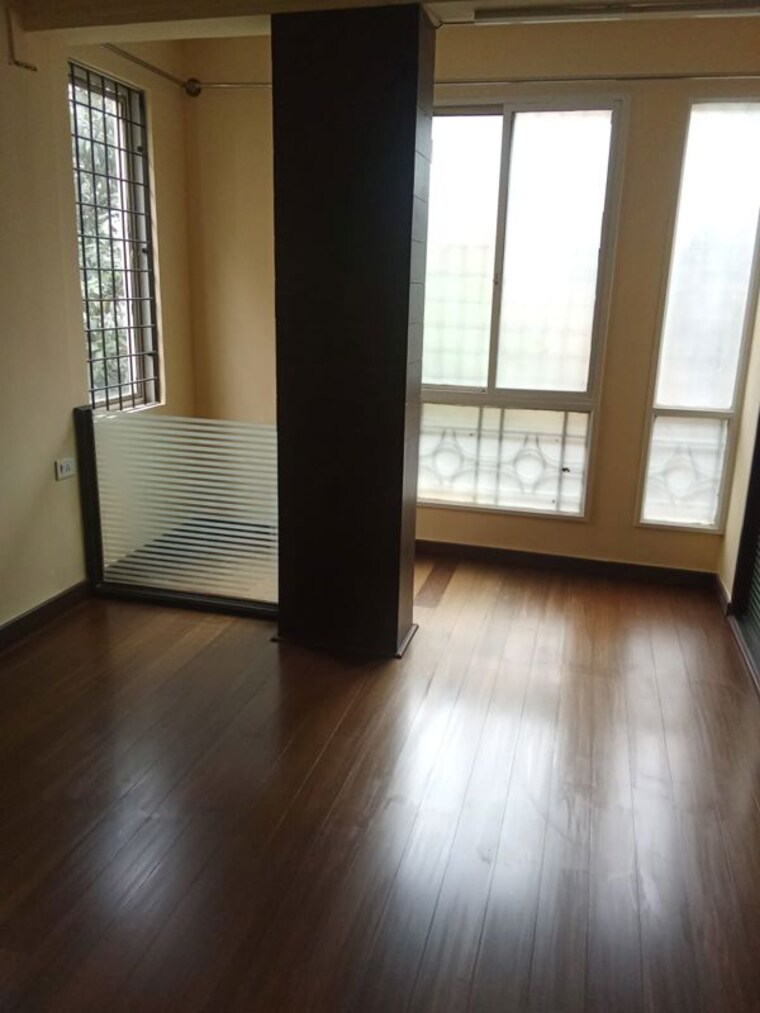 Room, kaval byrasandra 6 Bedroom 5800 Sq.Ft. Independent House In Kaval Byrasandra Bangalore 10689181
