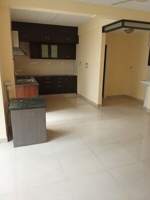 Room in 6 BHK Independent House at Kaval Byrasandra – for Sale