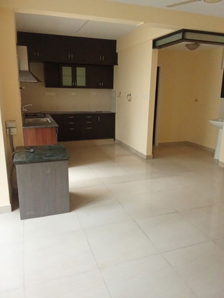 Room, kaval byrasandra 6 Bedroom 5800 Sq.Ft. Independent House In Kaval Byrasandra Bangalore 10689181