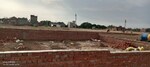 1000 Sq.Ft. Plot in Gomti Nagar