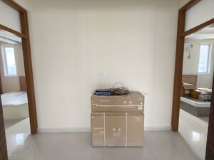 4 BHK Independent House For Sale in Ganga Nagar Extension