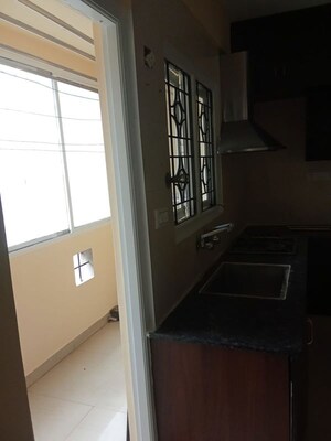 3 BHK Independent House For Sale in Dinnur