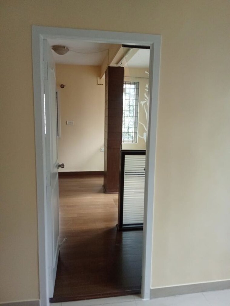 Room, dinnur 3 Bedroom 1200 Sq.Ft. Independent House In Dinnur Bangalore 10689194