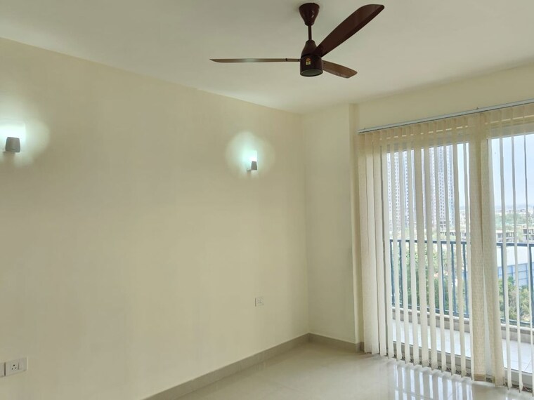 Room, tata-eureka-park 3 Bedroom 1575 Sq.Ft. Apartment In Sector 150 Noida 10689197