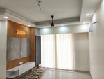 3 BHK +  1575 Sq.Ft. Apartment in Tata Eureka Park