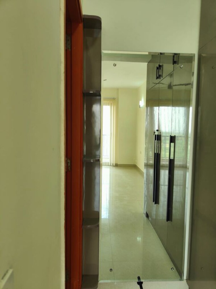 undefined, tata-eureka-park 3 Bedroom 1575 Sq.Ft. Apartment In Sector 150 Noida 10689197