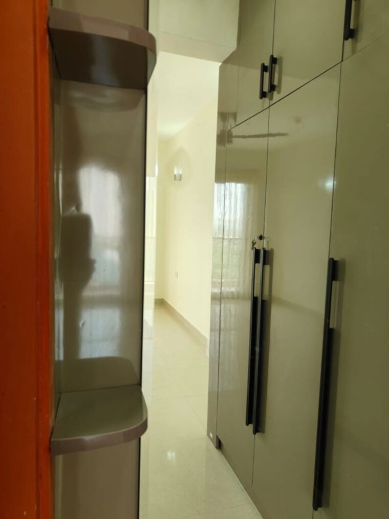 undefined, tata-eureka-park 3 Bedroom 1575 Sq.Ft. Apartment In Sector 150 Noida 10689197