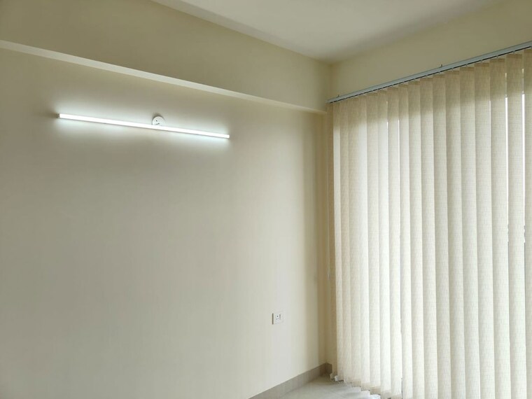 Room, tata-eureka-park 3 Bedroom 1575 Sq.Ft. Apartment In Sector 150 Noida 10689197