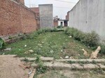 2100 Sq.Ft. Plot in Gomti Nagar
