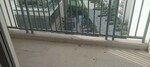 2 BHK +  1137 Sq.Ft. Apartment in Eldeco Live By The Greens