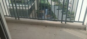 2 BHK Apartment For Rent in Eldeco Live By The Greens, Sector 150