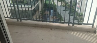 2 BHK +  1137 Sq.Ft. Apartment in Eldeco Live By The Greens