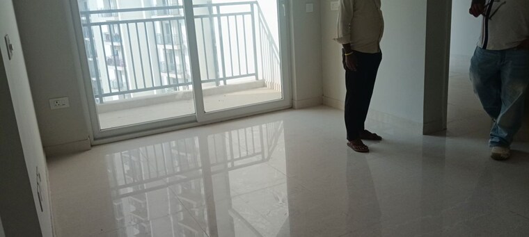 Room, eldeco-live-by-the-greens 2 Bedroom 1137 Sq.Ft. Apartment In Sector 150 Noida 10689201