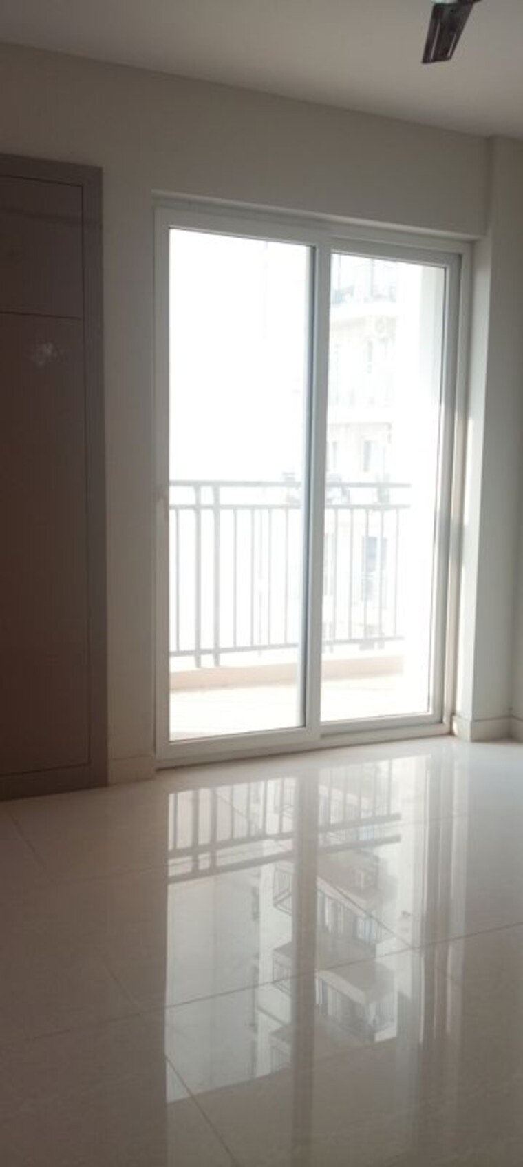 Room, eldeco-live-by-the-greens 2 Bedroom 1137 Sq.Ft. Apartment In Sector 150 Noida 10689201