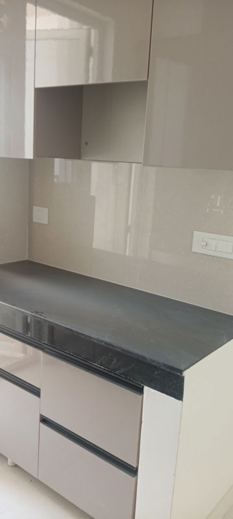 undefined, eldeco-live-by-the-greens 2 Bedroom 1137 Sq.Ft. Apartment In Sector 150 Noida 10689201