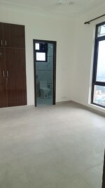 3 BHK +  312 Sq.Yd. Builder Floor in Palam Vihar