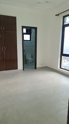 3 BHK +Builder Floor For Rent in Palam Vihar