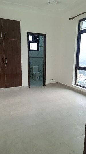 3 BHK Builder Floor For Rent in Palam Vihar
