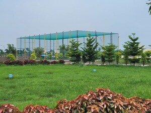  Plot – Garden View at Tagarapuvalasa - for Sale