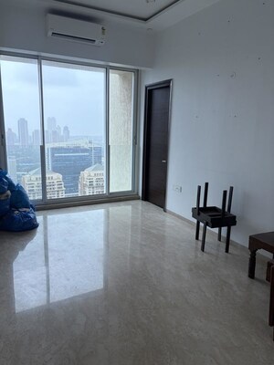 5 BHK Apartment For Rent in Raheja Imperia, Worli