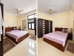 2 BHK +  200 Sq.Yd. Builder Floor in Palam Vihar