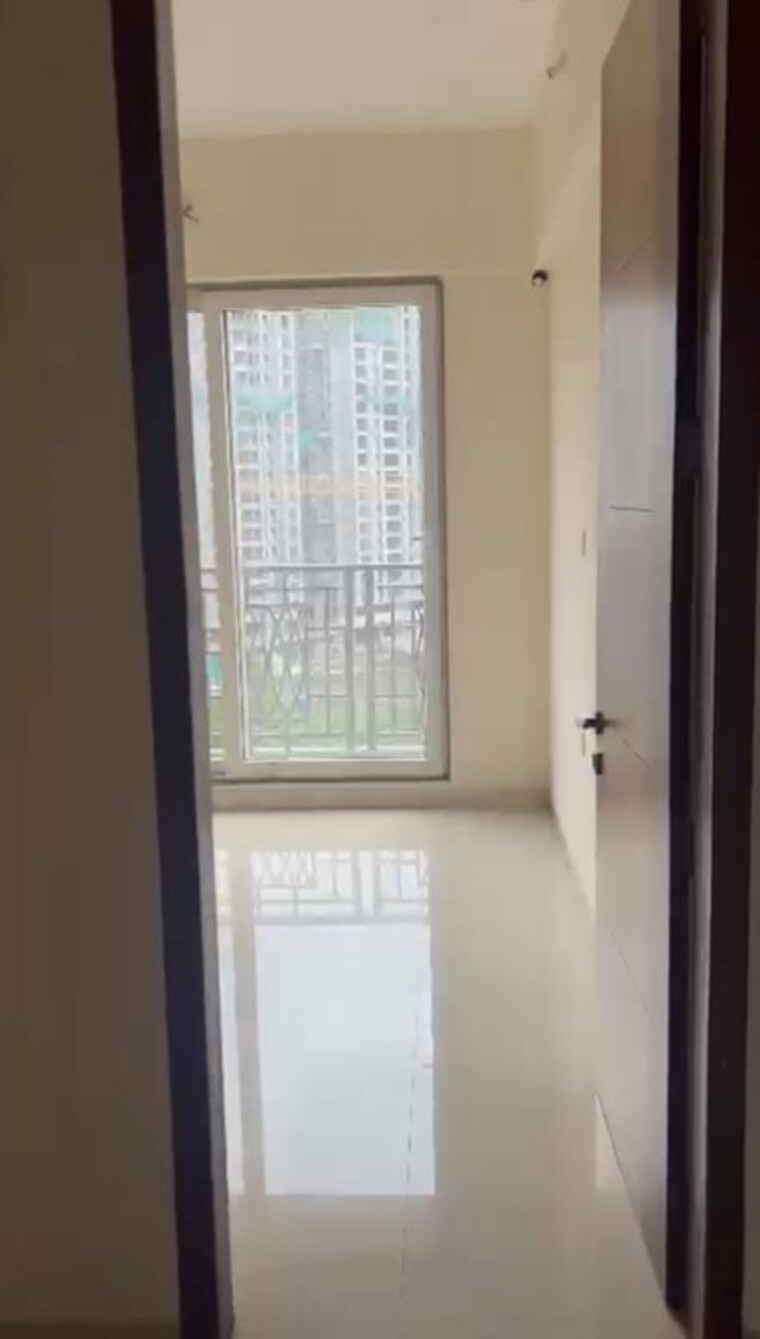 Room, bhagwati-greens 2 Bedroom 768 Sq.Ft. Apartment In Kharghar Navi Mumbai 10689217