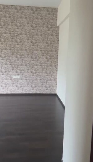 Furnished Amenities in 2 BHK Apartment at Bhagwati Greens, Kharghar – for Sale