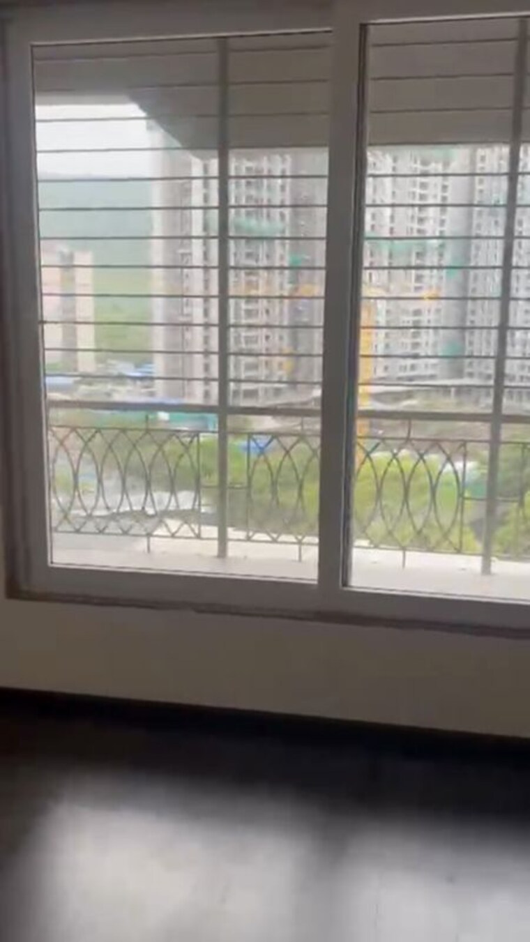 Room, bhagwati-greens 2 Bedroom 768 Sq.Ft. Apartment In Kharghar Navi Mumbai 10689217