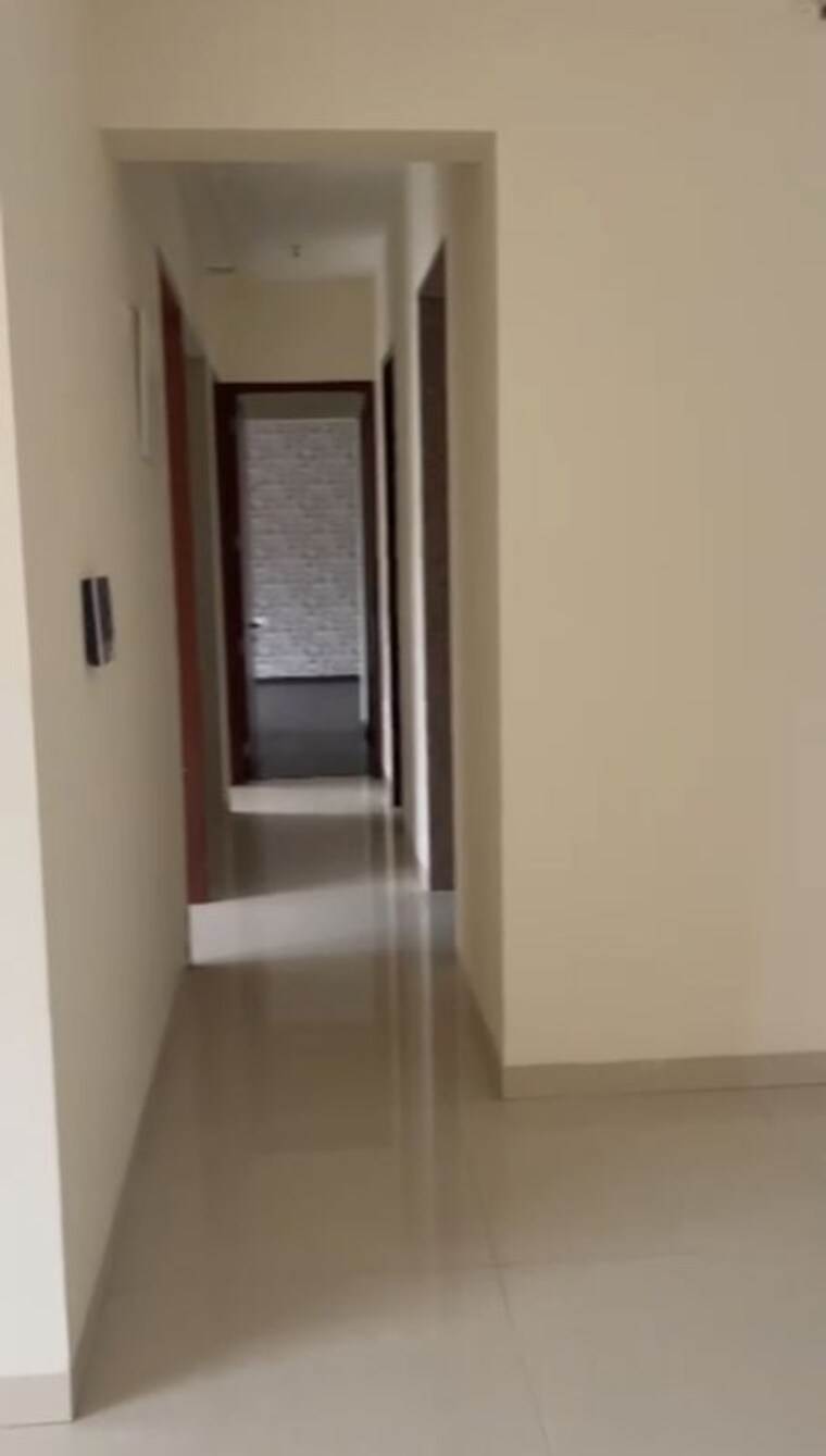 undefined, bhagwati-greens 2 Bedroom 768 Sq.Ft. Apartment In Kharghar Navi Mumbai 10689217
